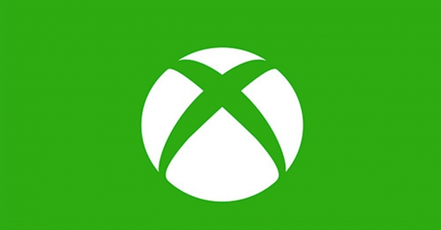 xbox live 1 year cost