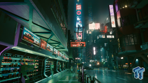 Cyberpunk had biggest digital launch of ALL TIME, breaks sales records 35