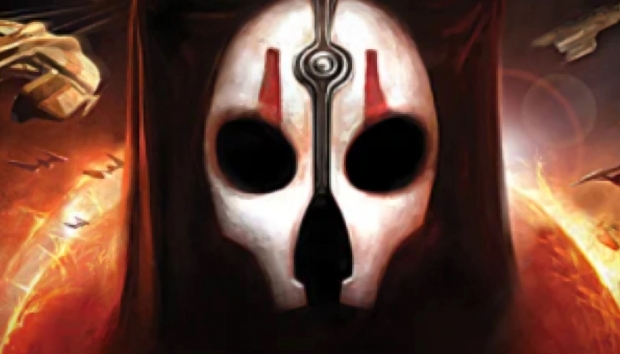 Report: KOTOR 3 is happening, but BioWare nor EA are involved 44