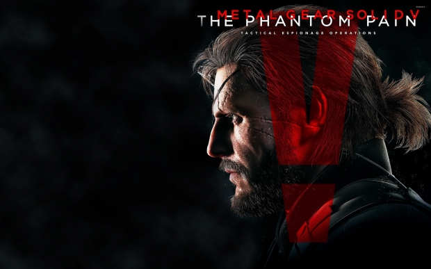 This is the reason Konami doesn't make new Metal Gear Solid games 23 This is the reason Konami doesn't make new Metal Gear Solid games 23