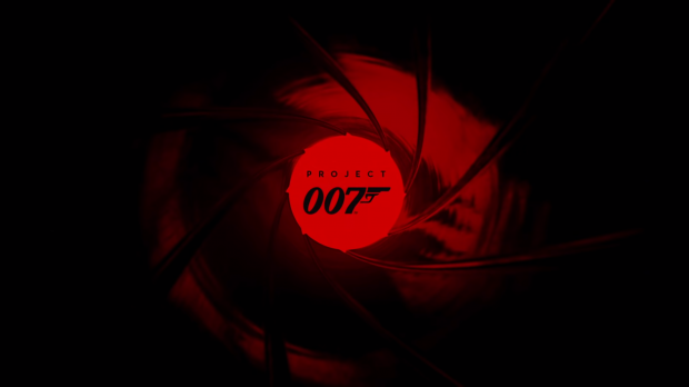 Open enlarged image New 007 game may be less violent and show a more suave James Bond