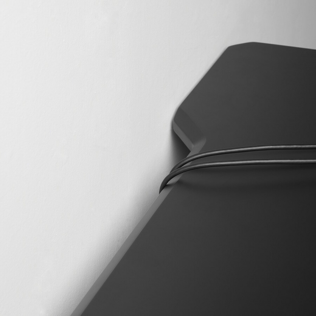 Open Gallery Here's our first look at the IKEA + ASUS ROG gaming desk, and more 03