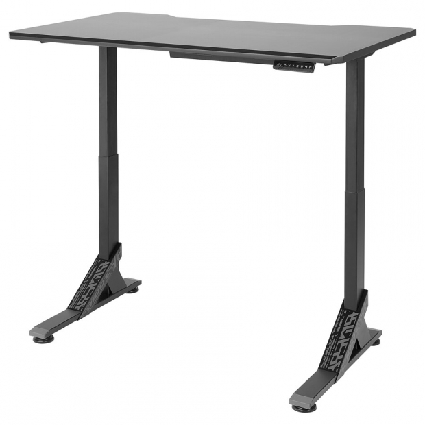 Here's our first look at the IKEA + ASUS ROG gaming desk, and more 04