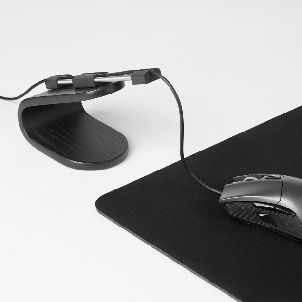 Here's our first look at the IKEA + ASUS ROG gaming desk, and more 07