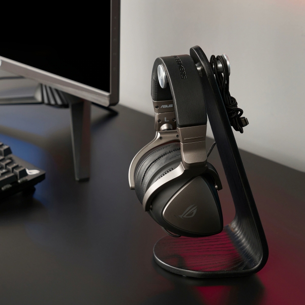 Here's our first look at the IKEA + ASUS ROG gaming desk, and more 08