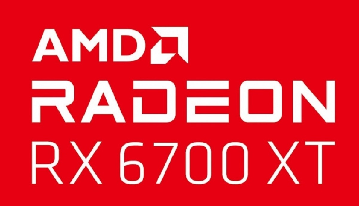 AMD announces $479 RX 6700 XT graphics card for 1440p gaming