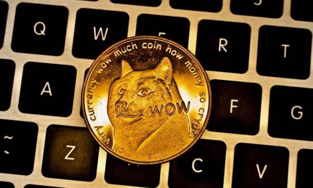 Open enlarged image There's now r/SatoshiStreetBets, the crypto version of WallStreetBets