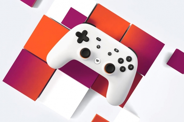Google no longer wants to invest into Stadia, kills first-party games 53