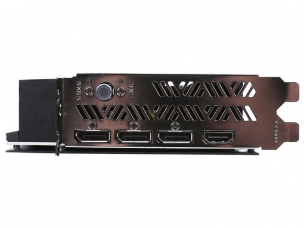 COLORFUL's new GeForce RTX 3070 Neptune: dual-slot, AIO cooling