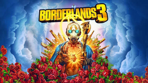 Open enlarged image THQ Nordic buys Gearbox for $363 million with $1 billion bonus clause