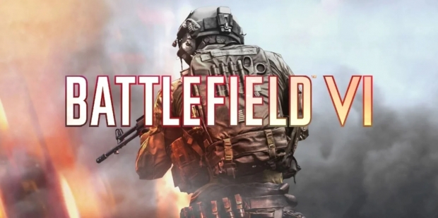 Battlefield 6 rumored to have unscripted skyscrapers destruction 01