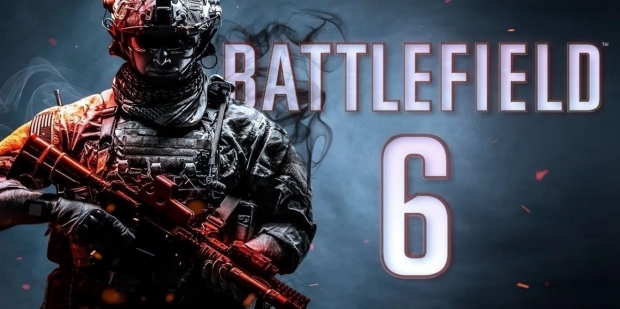 Does Battlefield V have a battle royale mode?