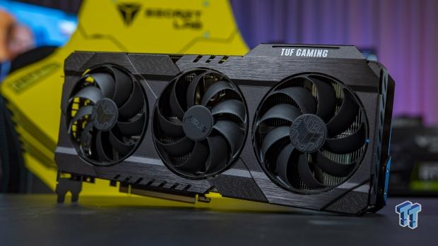 Open enlarged image NVIDIA GeForce RTX 3080 Ti teased AGAIN, this time with 12GB GDDR6X