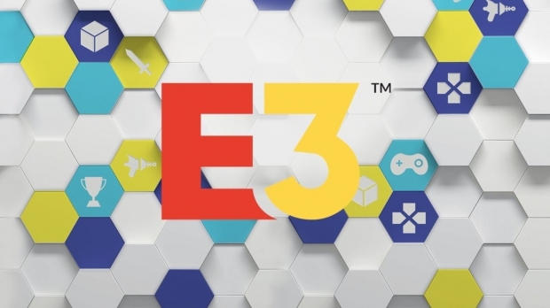 Open enlarged image E3 2021 will be 100% digital, ESA will stream event from June 15 - 17