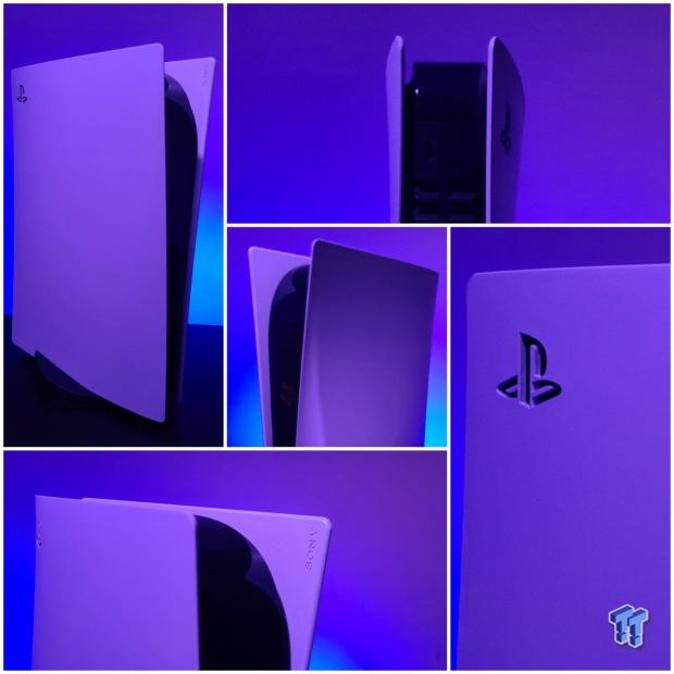 Open enlarged image PlayStation 5 to launch in gaming's biggest region in Q2 2021