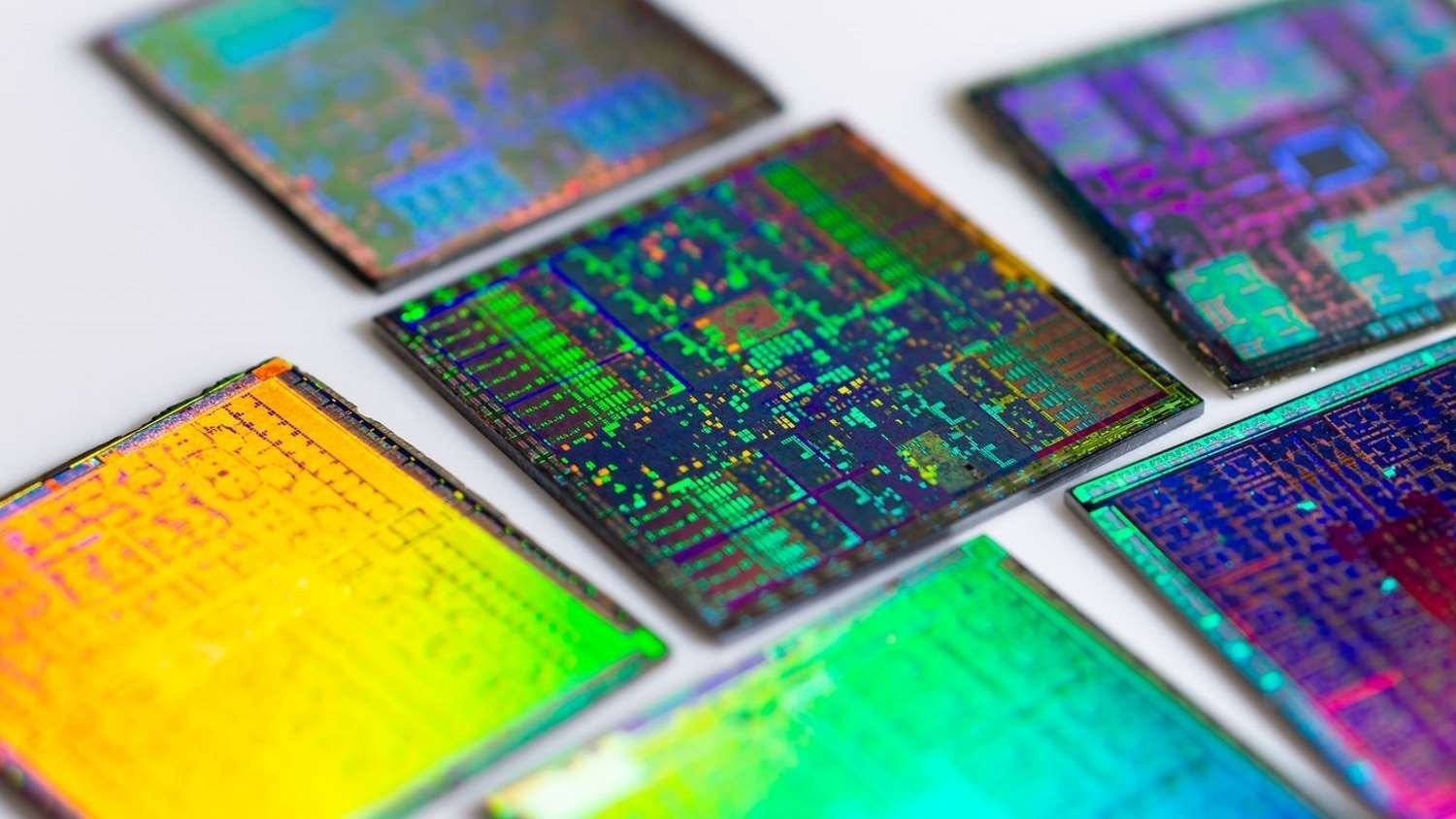 AMD's next-gen Zen 4 CPU rumors: around 40% faster than Zen 3