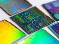 AMD's Zen-capable X370 boards preview on December 13 | TweakTown