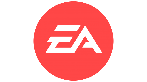 EA to sell senior shares to help pay for acquisitions, business costs 234