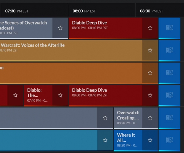 Blizzcon 2021 has a 40-minute Diablo show, D2 remaster reveal possible 2 Blizzcon 2021 has a 40-minute Diablo show, D2 remaster reveal possible 2