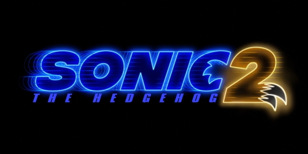 Sonic the Hedgehog 2 movie speeds towards April 8, 2022 release