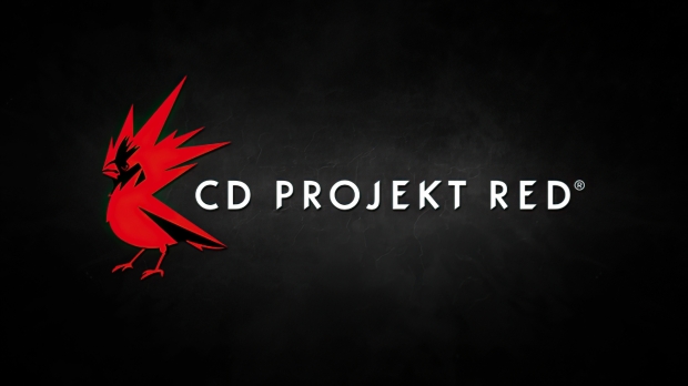 Open enlarged image Cyberpunk 2077 source code on auction, hackers demand Bitcoin ransom