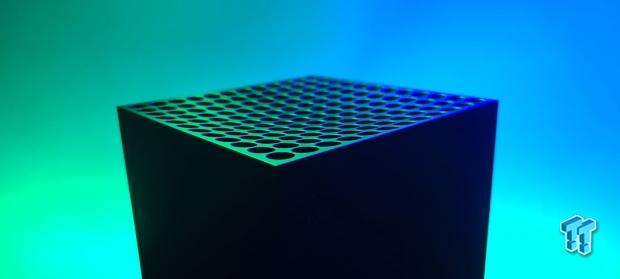 More games to support Xbox Series X's Quick Resume soon 4