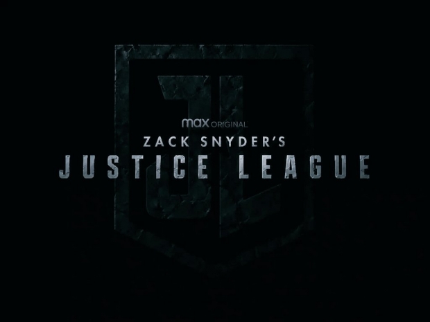 Zack Snyder's Justice League new clip teases black suit Superman 02