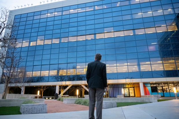 Intel's new CEO wants Intel to lead in EVERY category on the market 03