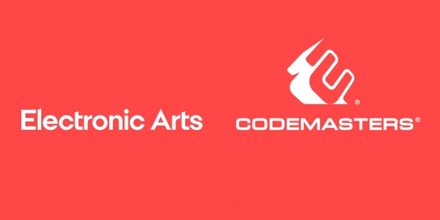 EA now officially owns Codemasters, promises regular cadence of games