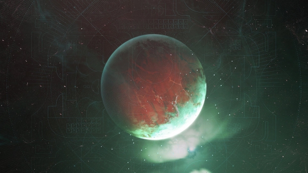 Bungie is now one step closer to publishing its own games 54