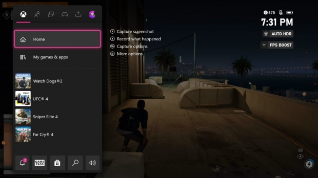 Xbox's biggest advantage over PS5 just got better than ever 85