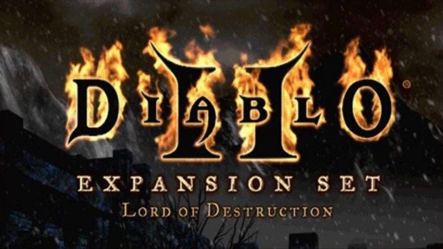 diablo 2 remaster blizzard diablo 2 remaster blizzard