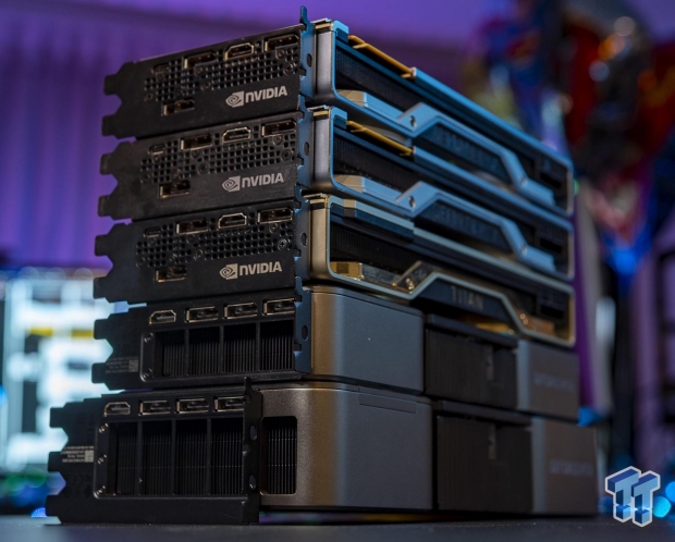 Nvidia Crypto Mining Gpu Price : The Best Gpus For Mining In 2019 Crypto Mining Blog : Like any flagship gpu, the 1080ti was very expensive when it came out (around $1000).