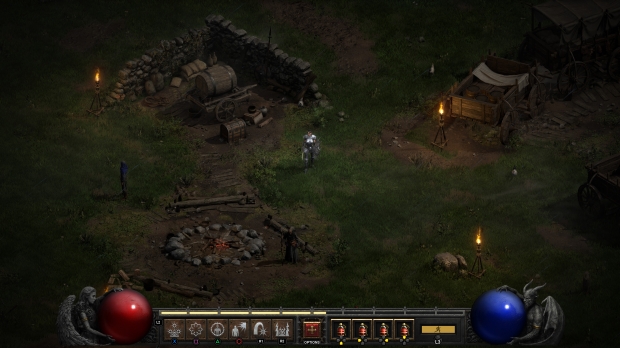 Diablo 2 Resurrected remaster: Everything you need to know 73 Diablo 2 Resurrected remaster: Everything you need to know 73