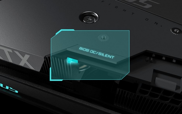 GIGABYTE's new AORUS GeForce RTX 3060 ELITE has 'Neonpunk' design 07