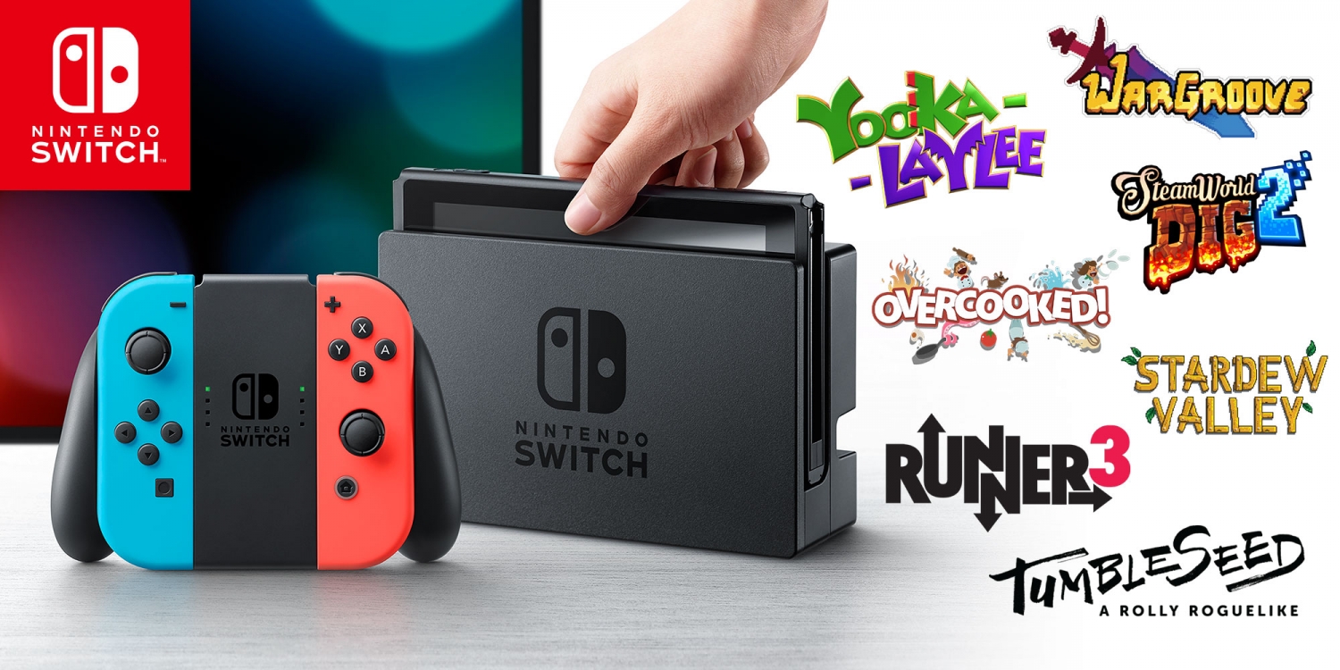 Nintendo Switch Fc24 in Ikeja - Video Games, Chuks Investiment