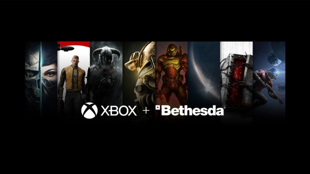 Microsoft's ZeniMax buyout complete, listed as 'realized' by investor