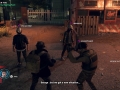 tag tag