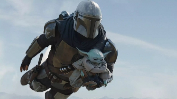 Disney+ flies past 100 million subscribers, achieved in just 16 months