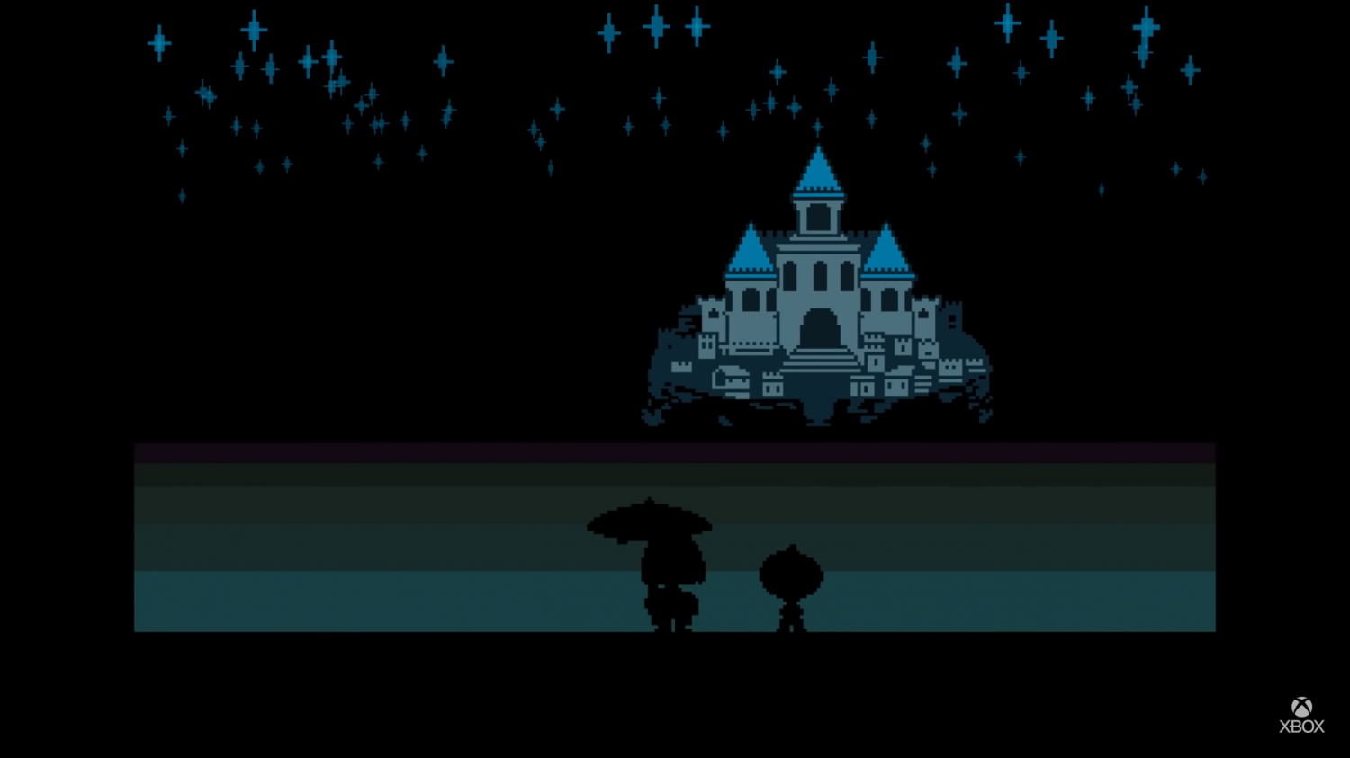 How Indie Game Undertale Became A Top Seller On Steam