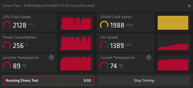 Amd radeon 6700 online driver