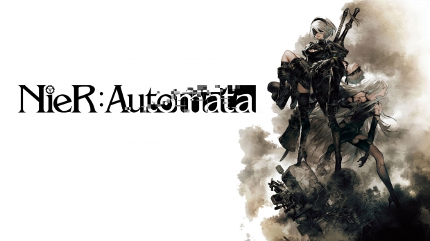 Game Pass Has The Definitive Pc Version Of Nier Automata Tweaktown