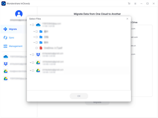 how-to-transfer-and-sync-data-dropbox-to-google-drive