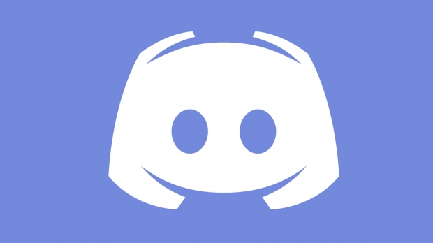 whats discord for