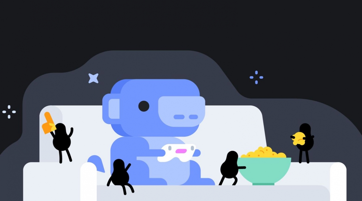 TweakTown Enlarged Image