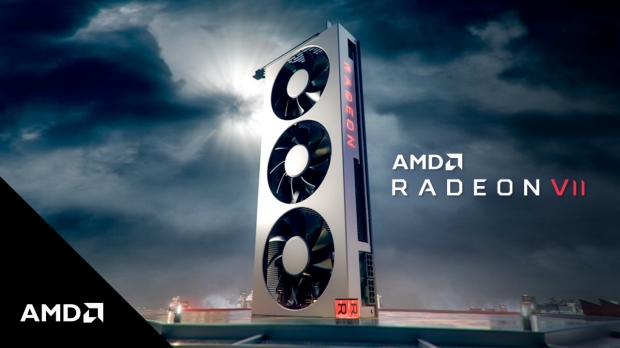 Lenovo's custom Radeon RX 6900 XT LEGION is gigantic, and I want one 04 Lenovo's custom Radeon RX 6900 XT LEGION is gigantic, and I want one 04