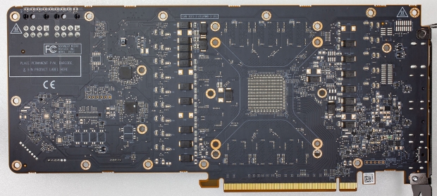 AMD's new Radeon PRO with Navi 21 GPU + 16GB GDDR6 memory spotted 04 AMD's new Radeon PRO with Navi 21 GPU + 16GB GDDR6 memory spotted 04