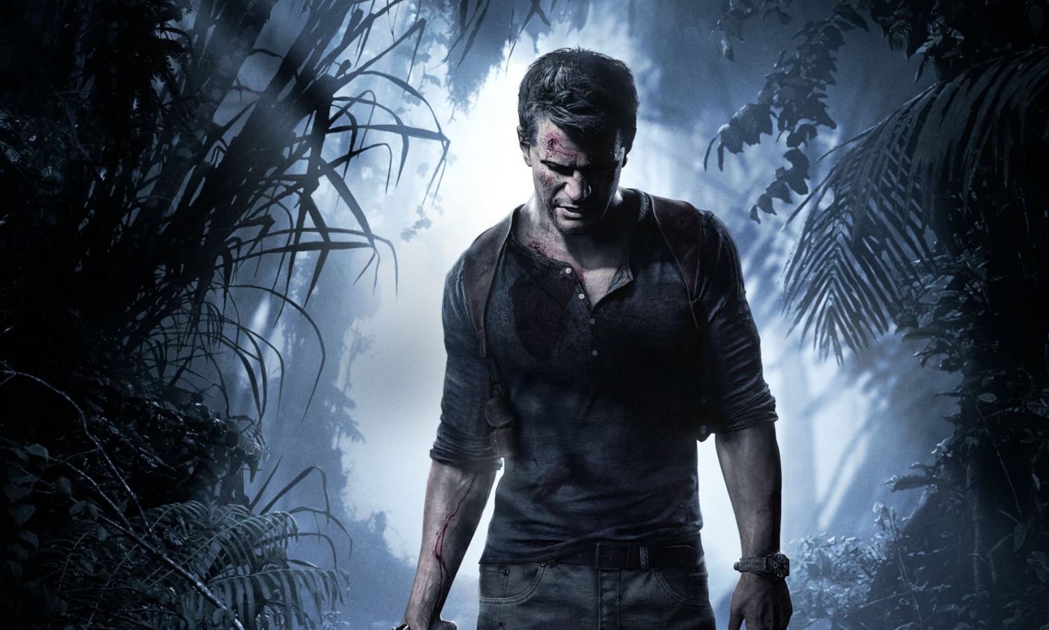 GameSpot - A recent report from Bloomberg revealed that:⁠ ⁠ • Naughty Dog  is already developing a Last of Us remake.⁠ • Days Gone studio Sony Bend  was developing a new Uncharted