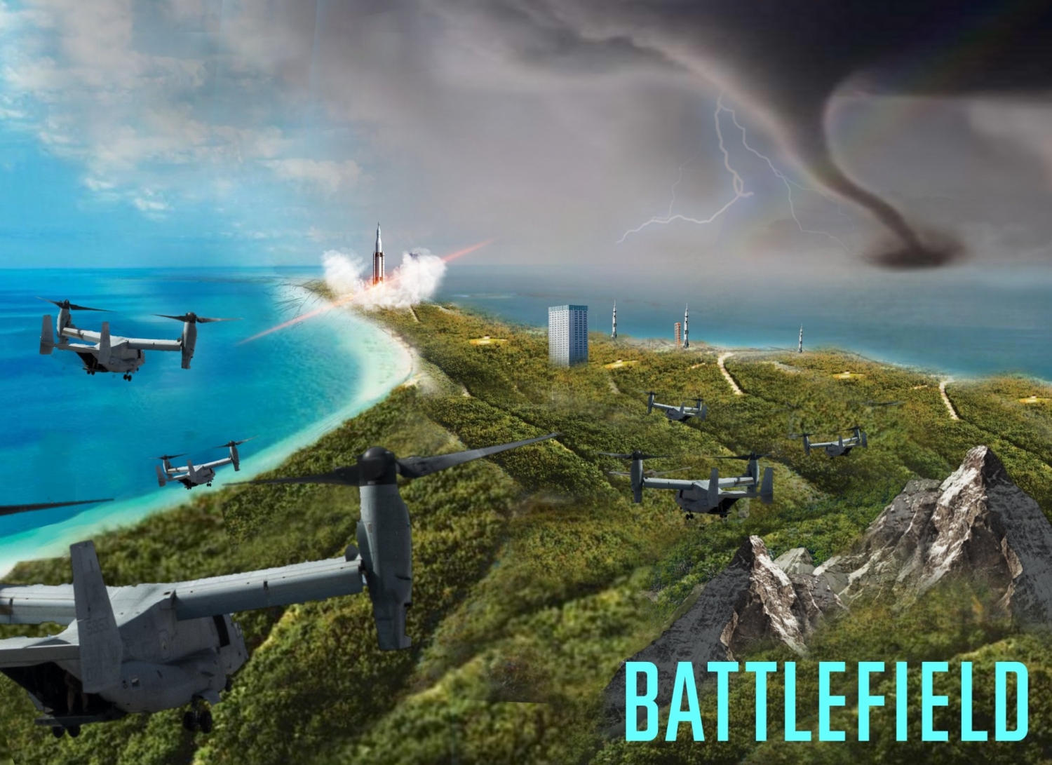 Intext Eu Battlefield Battlefield 2 Pc Game Repack Free Download Torrent Bestslowcooking