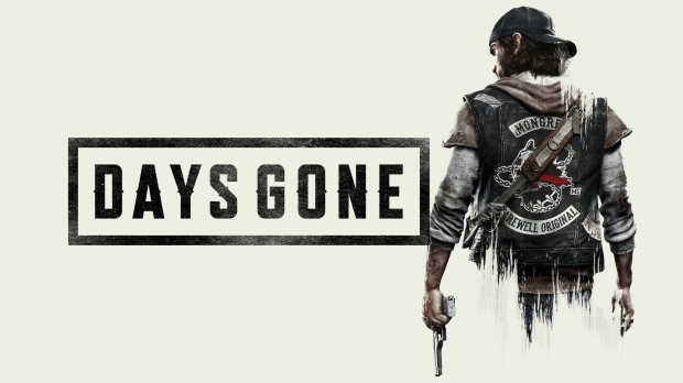 Days Gone developer pitched Resistance reboot, but Sony didn't